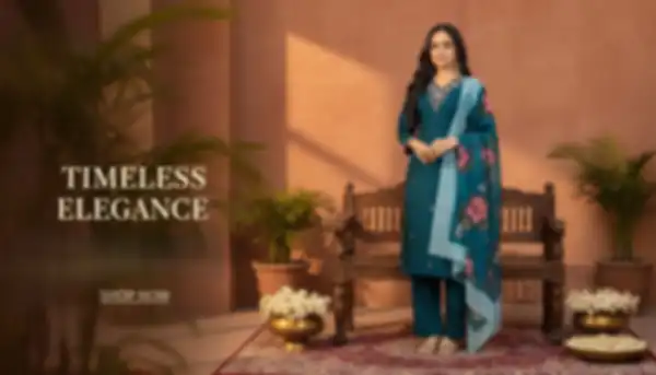 undefined__undefined