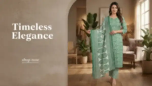 undefined__undefined