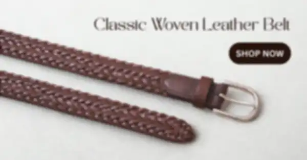 BANNER_undefined__undefined