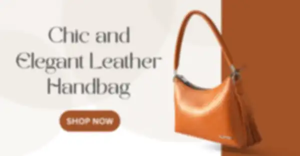 BANNER_undefined__undefined