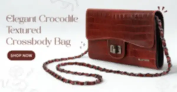 BANNER_undefined__undefined