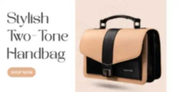 BANNER_undefined__undefined