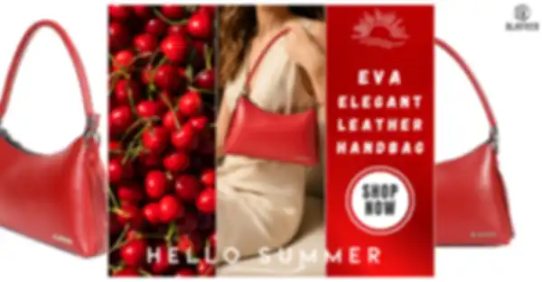 BANNER_undefined__undefined