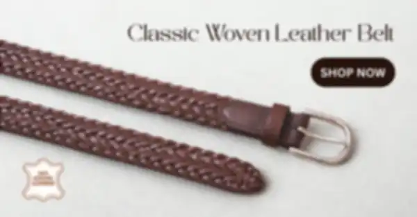 BANNER_undefined__undefined