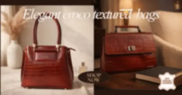 BANNER_undefined__undefined