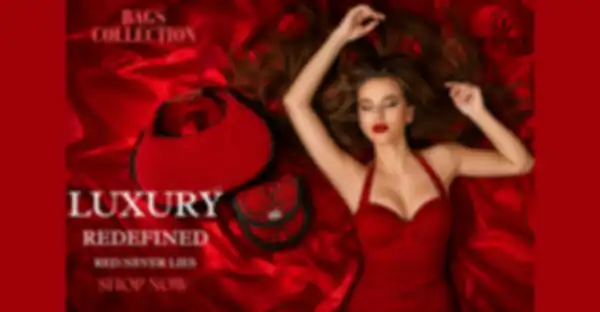BANNER_red_undefined__undefined