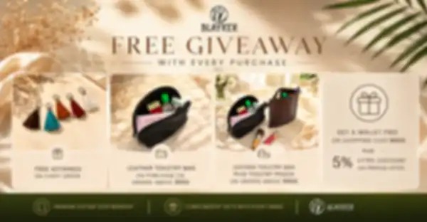 OFFER_2_undefined__undefined