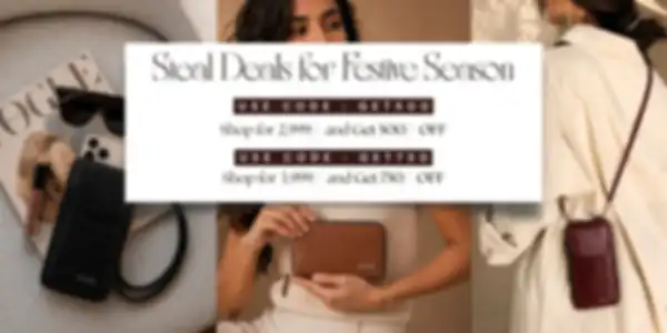 BANNER_red_undefined__undefined