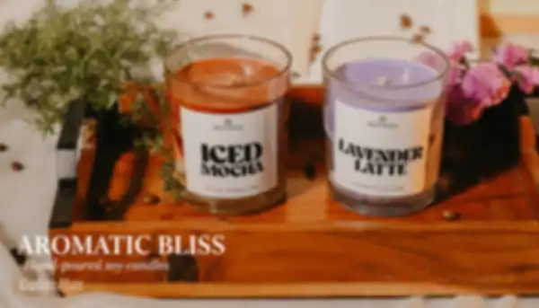 undefined__undefined