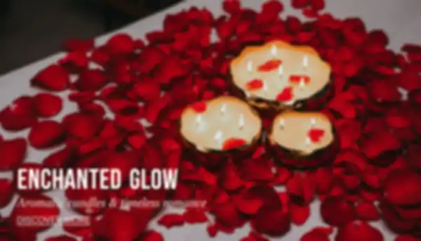 undefined__undefined