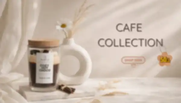 undefined__undefined