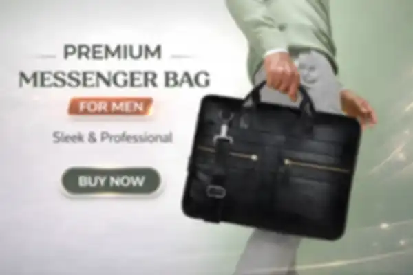 undefined__undefined