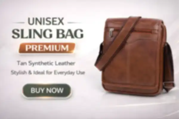 undefined__undefined