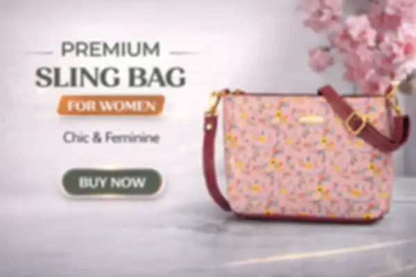 undefined__undefined