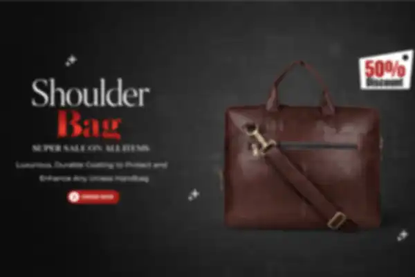 undefined__undefined