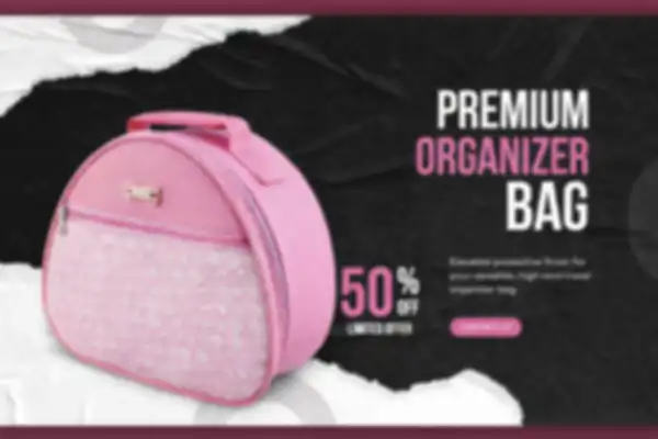 undefined__undefined