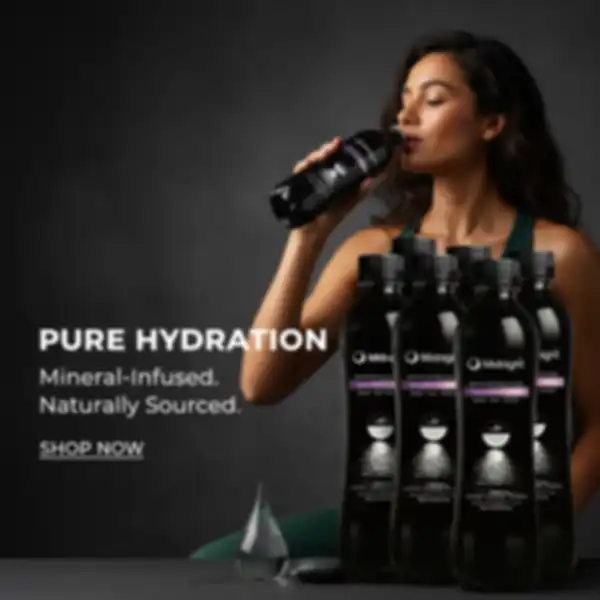 undefined__undefined