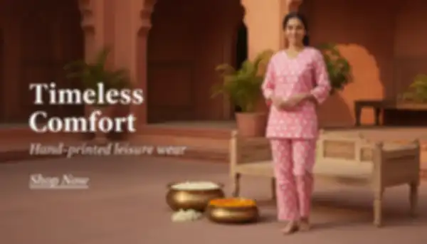 undefined__undefined