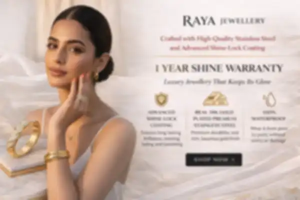 undefined__undefined