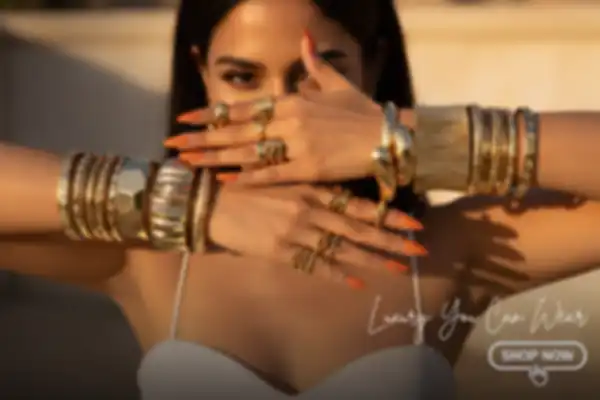 BANNER_undefined__undefined