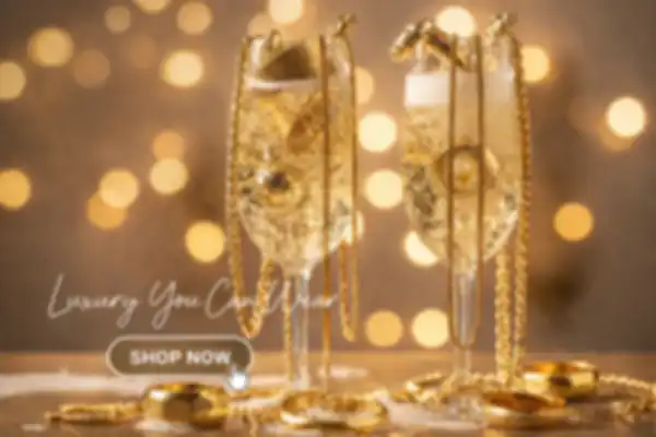 BANNER_undefined__undefined