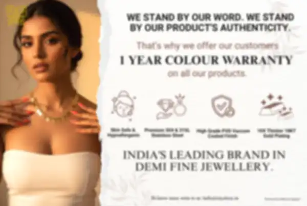 1_year_warranty_undefined__undefined