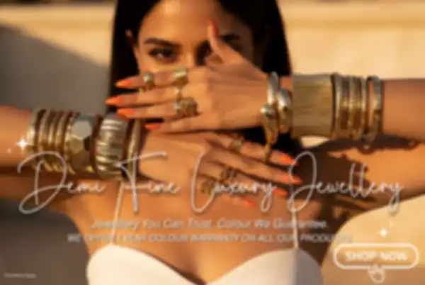 FRONT_PAGE_MAIN_BANNERS_undefined__undefined