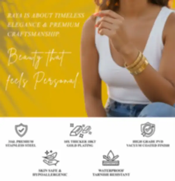 yellow_background_banner_undefined__undefined