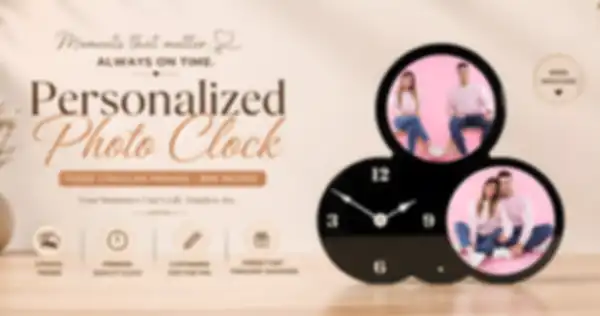 undefined__undefined
