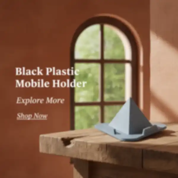 undefined__undefined