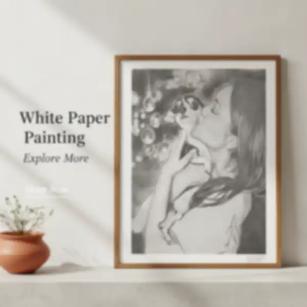 undefined__undefined