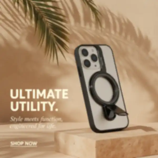 undefined__undefined