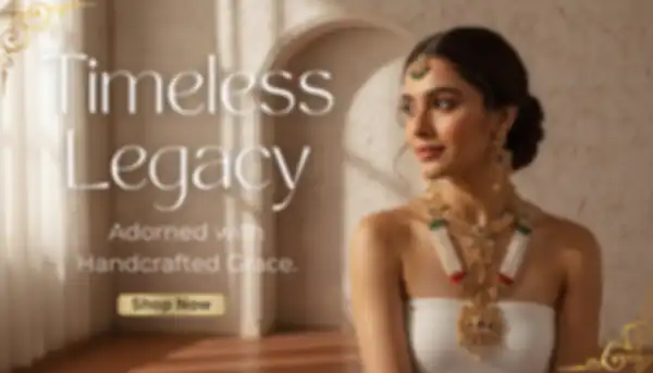 BANNER_undefined__undefined