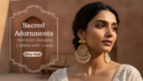 BANNER_undefined__undefined