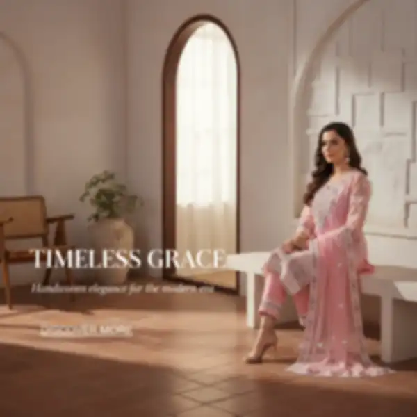 undefined__undefined