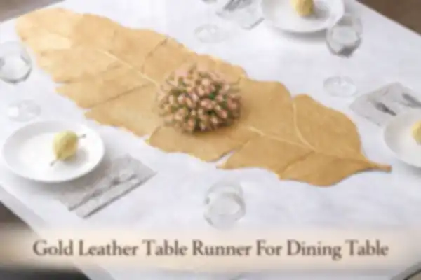 undefined__undefined