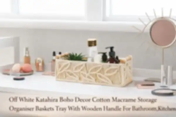 undefined__undefined