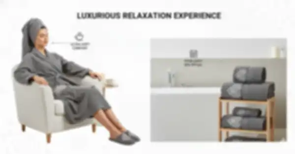 undefined__undefined