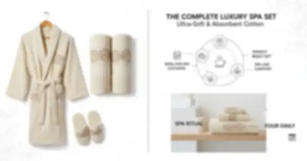 undefined__undefined