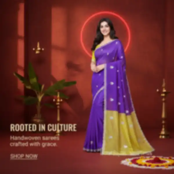 BANNER_undefined__undefined