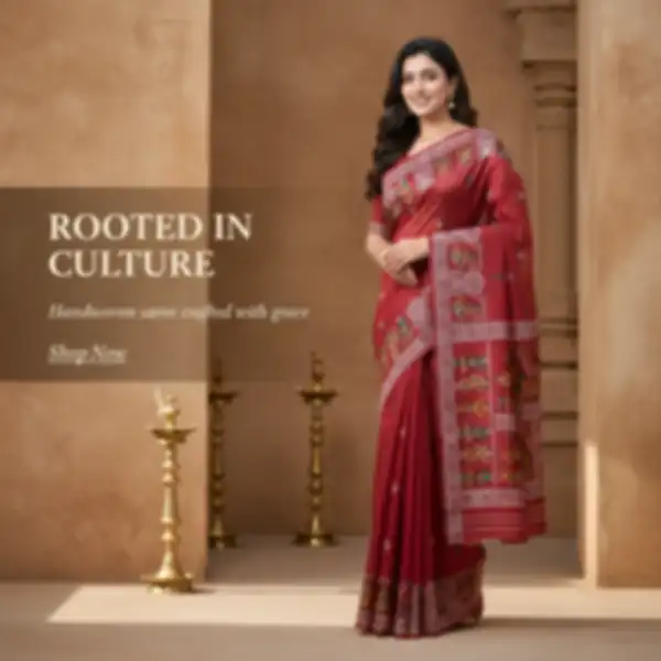 BANNER_undefined__undefined