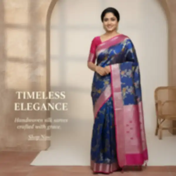 BANNER_undefined__undefined