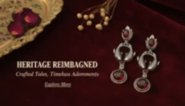 undefined__undefined