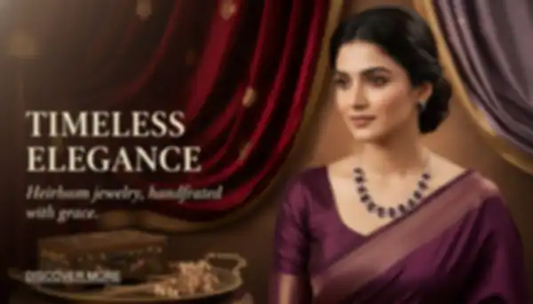 undefined__undefined