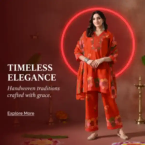 undefined__undefined