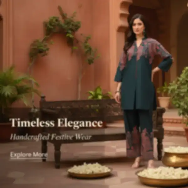 undefined__undefined