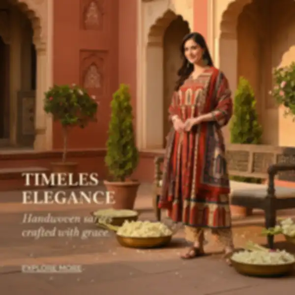 undefined__undefined