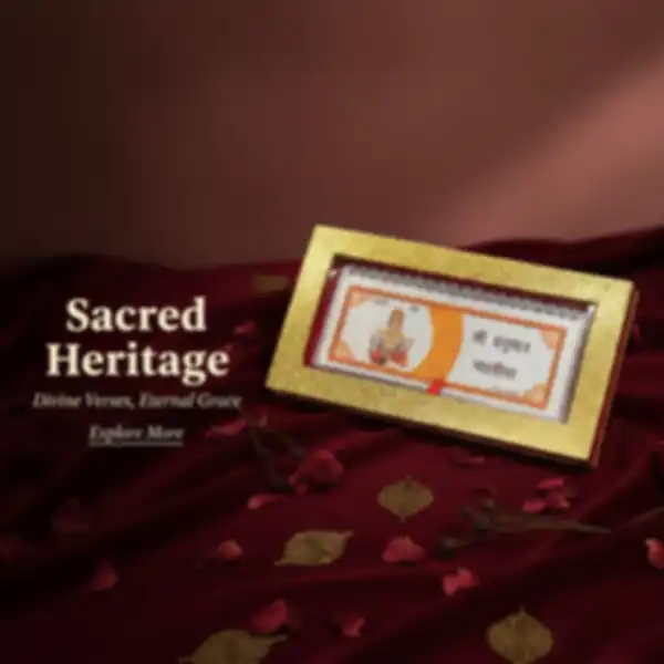 undefined__undefined