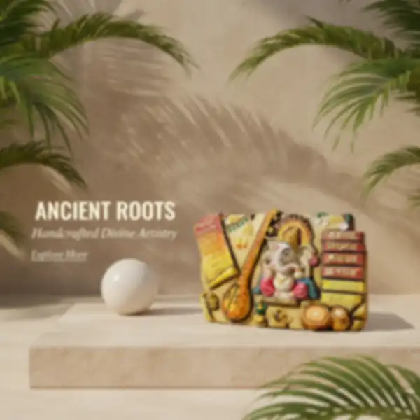 undefined__undefined