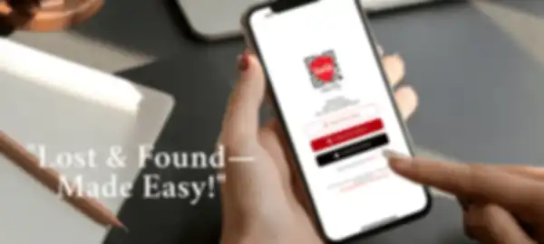 undefined__undefined